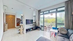 Viz At Holland (D10), Condominium #593568281